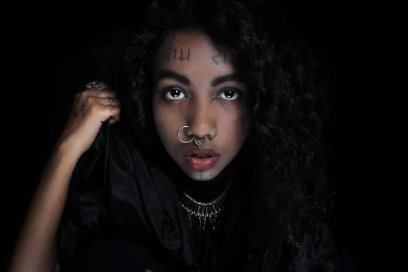 BingoCom Casino Supporto